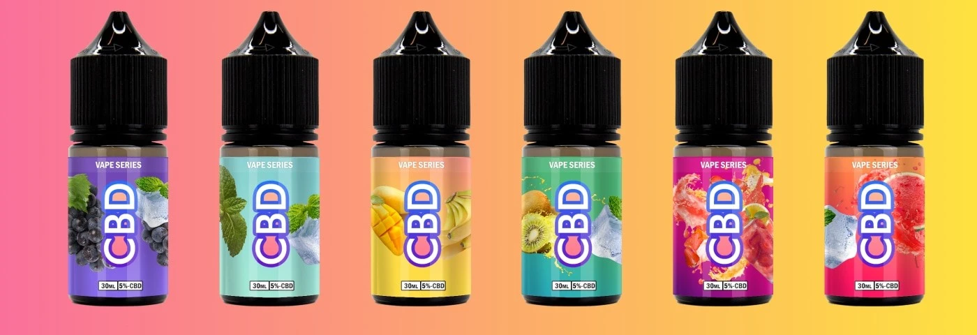 CBD oil more 1 CBD oil more 1