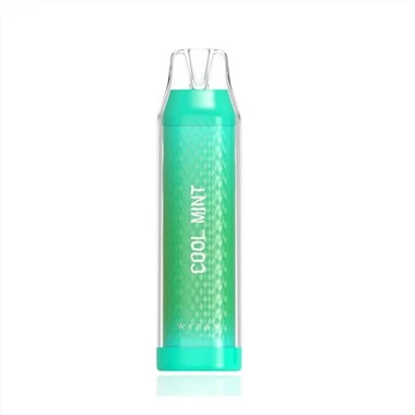 FAWELL Jetable Vape Pen SP601 600bouffées