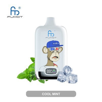 Vente en gros de vapotage